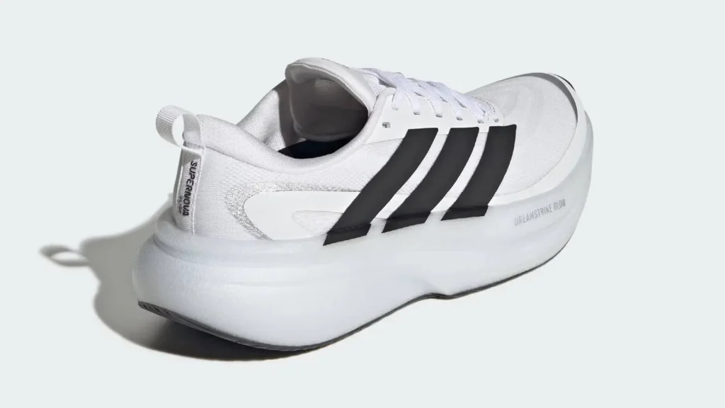 Adidas Supernova Glide