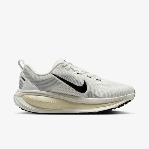 Nike Vomero 18