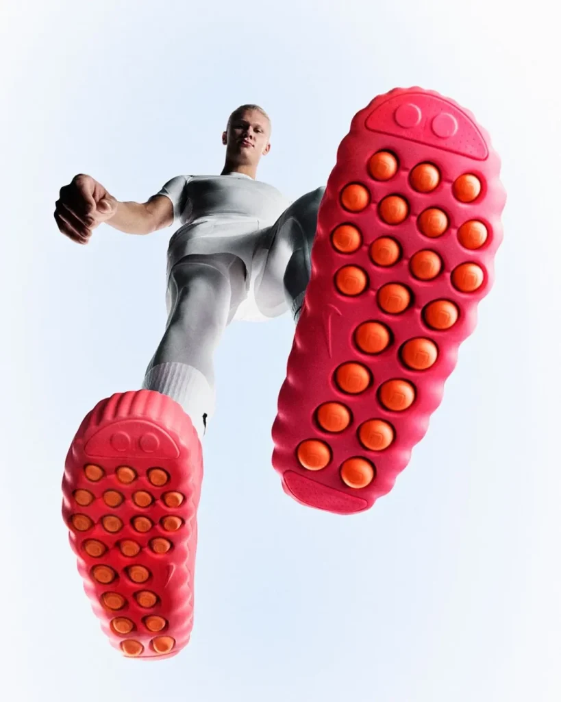 Nike Mind 002