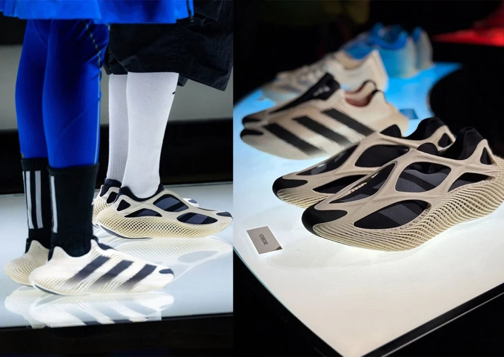 adidas ClimaCool 2026