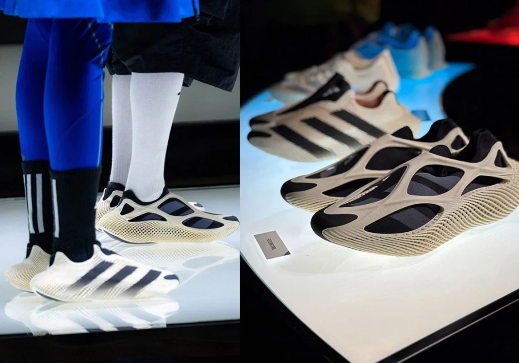 adidas ClimaCool 2026