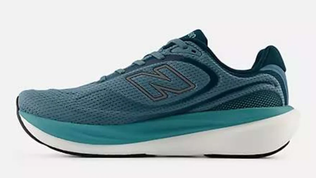 New Balance 1080 v15