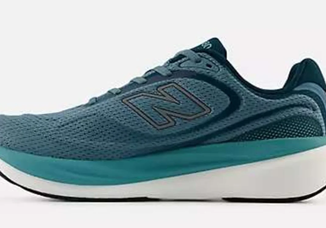 New Balance 1080 v15