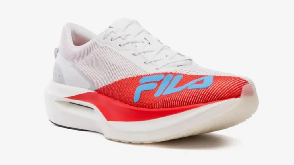 FILA Racer Carbon 3
