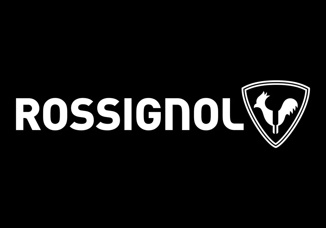 Rossignol