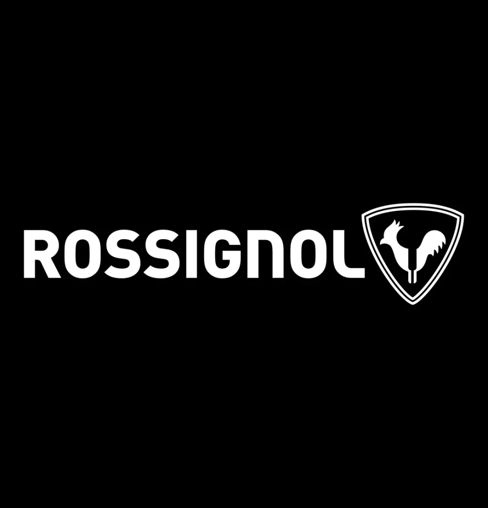 Rossignol