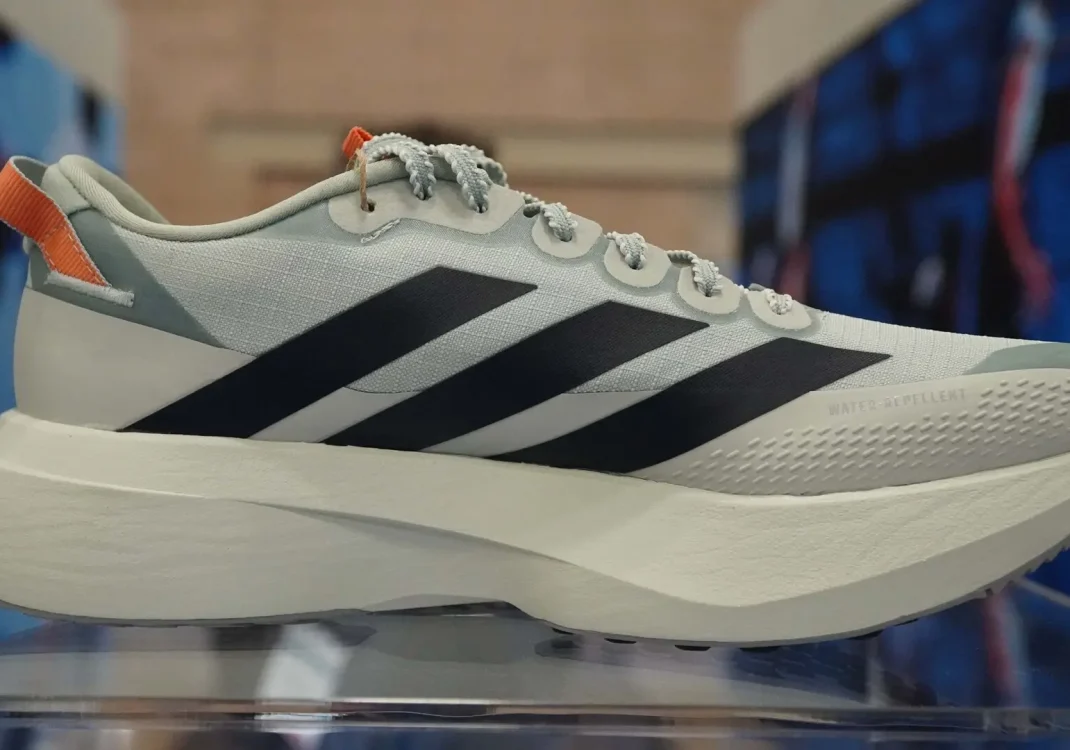 Adidas Adizero EVO SL ATR