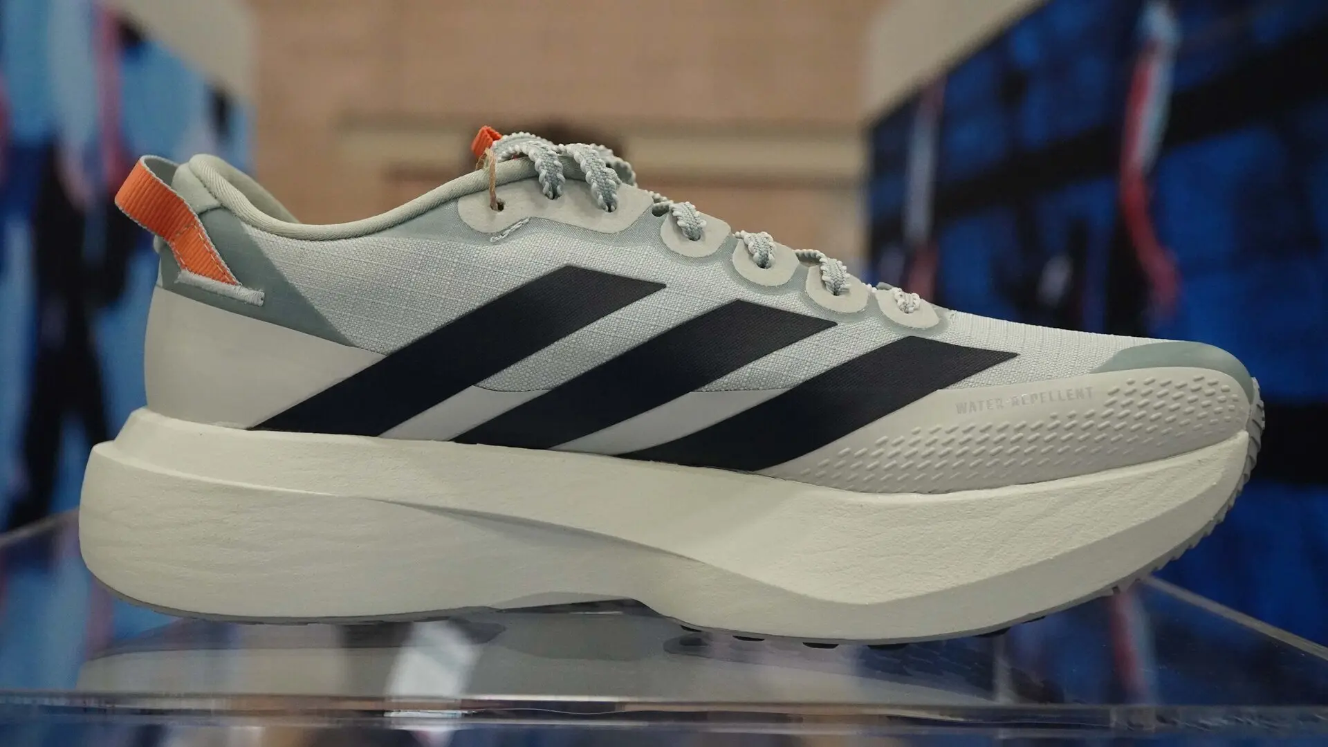Adidas Adizero EVO SL ATR