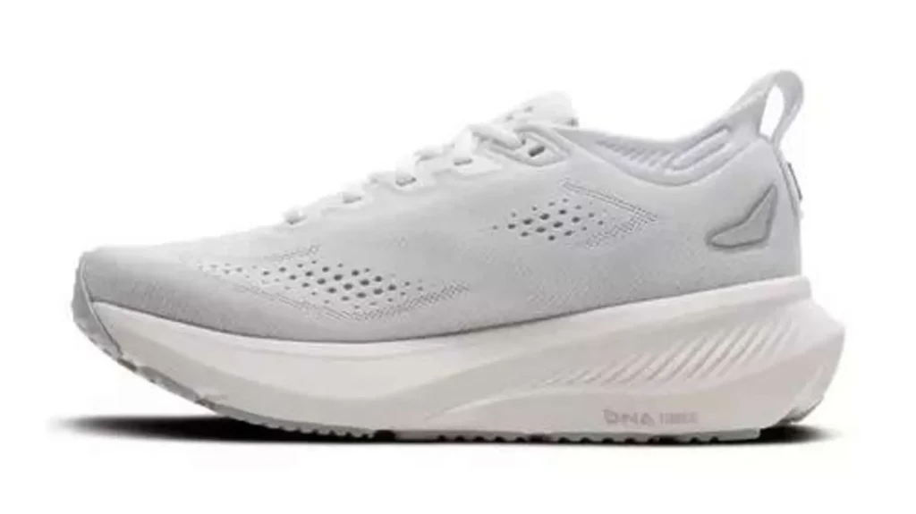 Brooks Glycerin 23