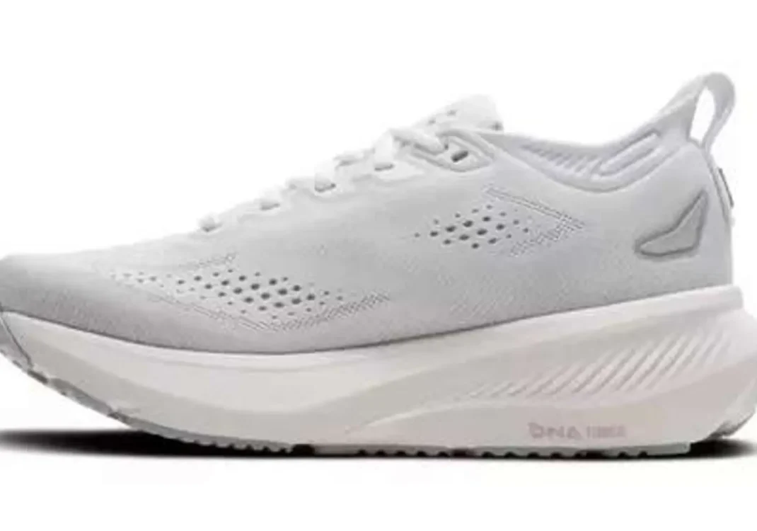 Brooks Glycerin 23