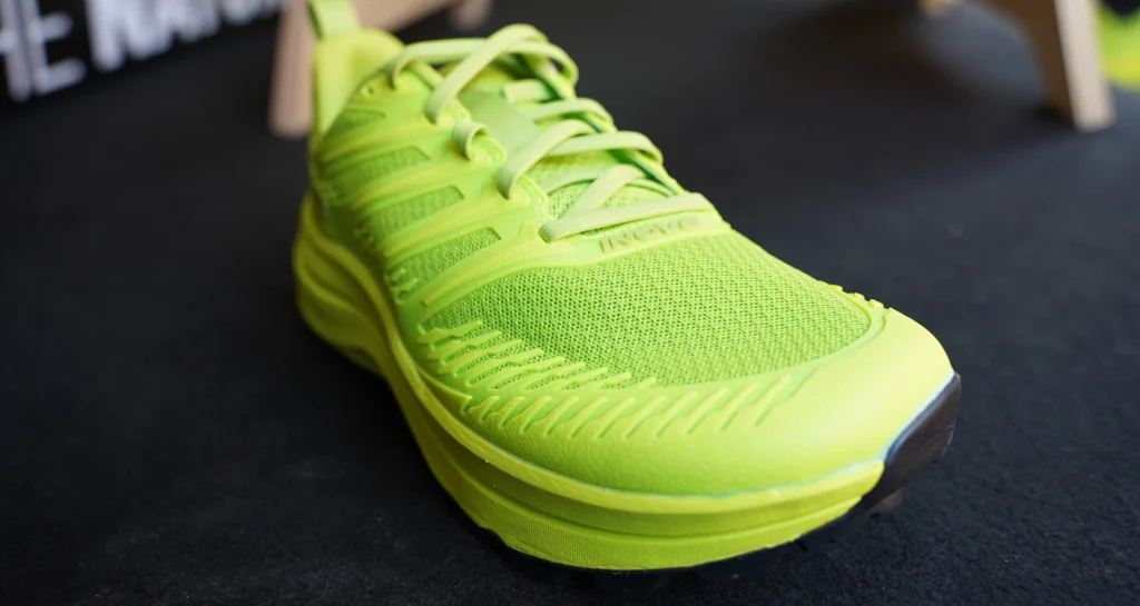 Inov-8 TraiFly Max v2