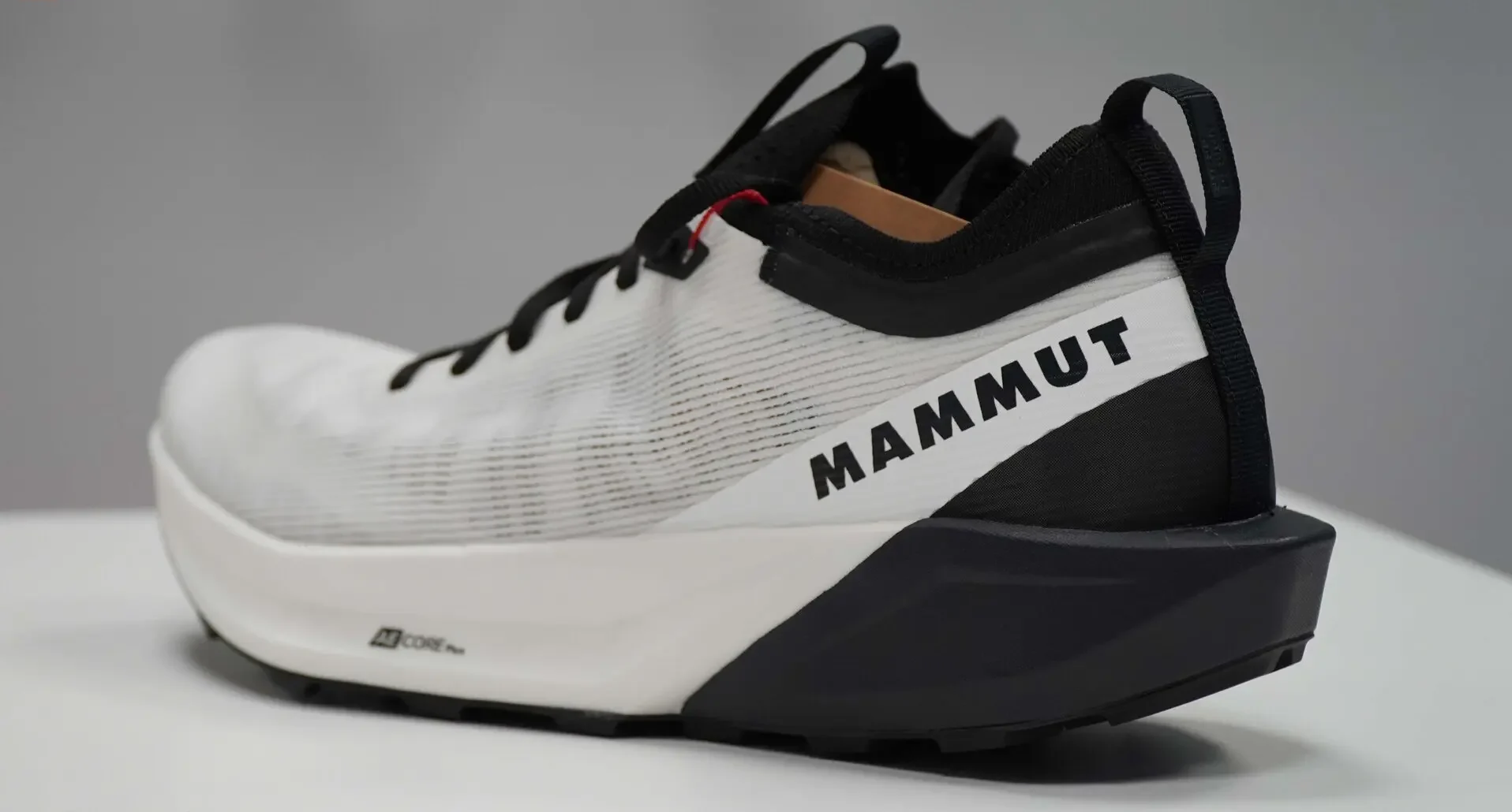 Mammut Aenergy Trail Speed