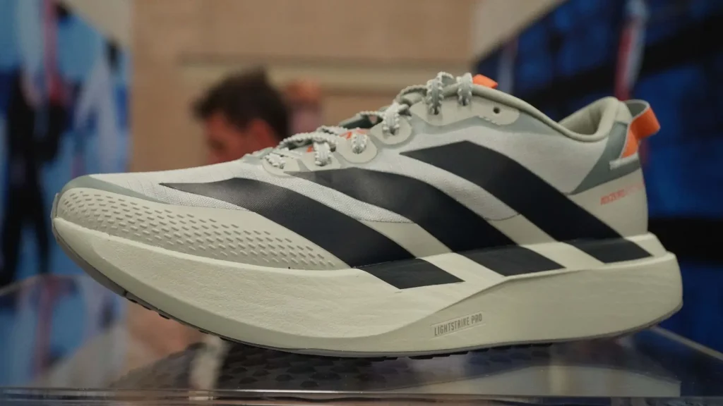 Adidas Adizero EVO SL ATR