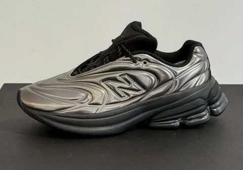 New Balance 5030