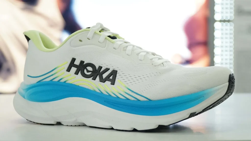 Hoka Clifton 11