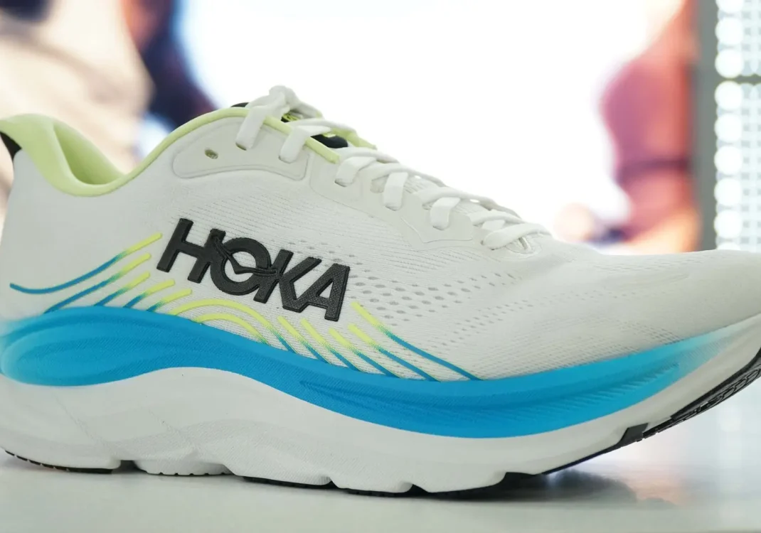 Hoka Clifton 11