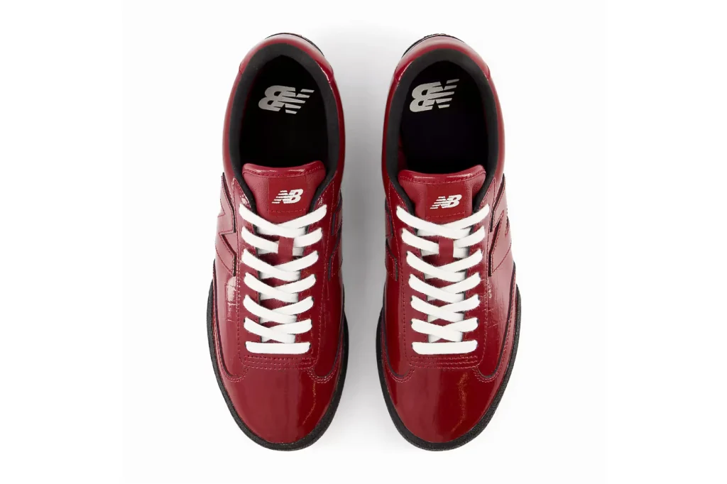 New Balance Gator Run