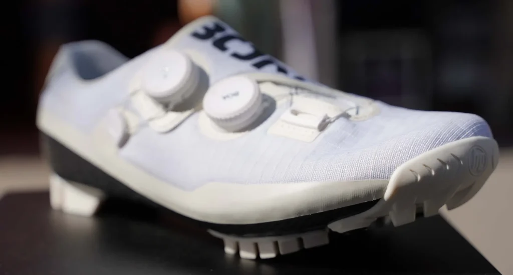 Bont Cycling Vaypor SL G