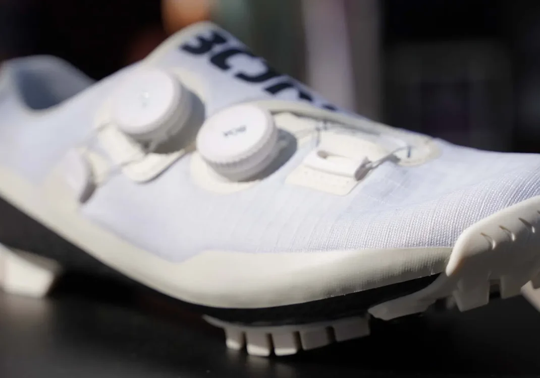 Bont Cycling Vaypor SL G