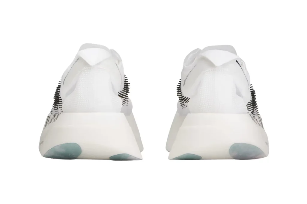 adidas Humanrace EVOLUTION Pro