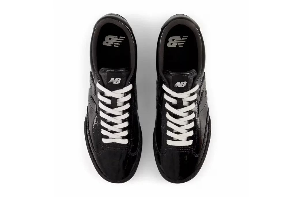 New Balance Gator Run