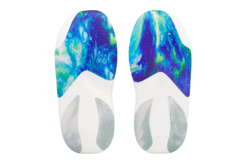 adidas Humanrace EVOLUTION Pro