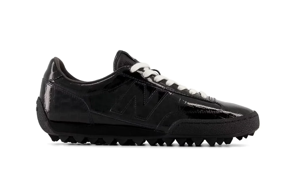 New Balance Gator Run