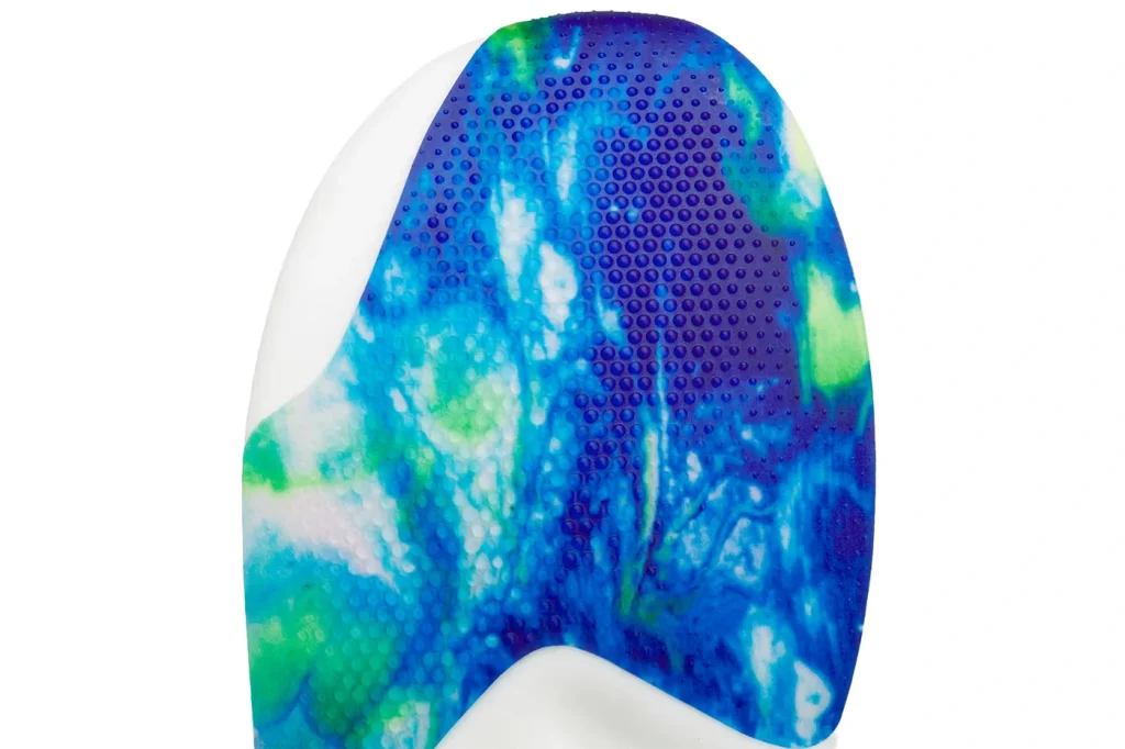 adidas Humanrace EVOLUTION Pro