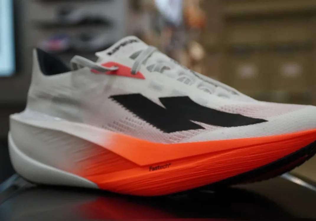 Kiprun Kipstorm Tempo