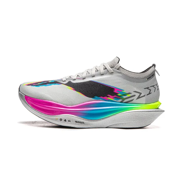 Li Ning Feidian 6 Elite