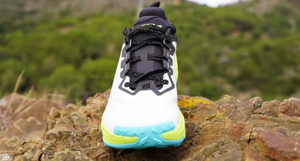 Altra Experience Wild 3+