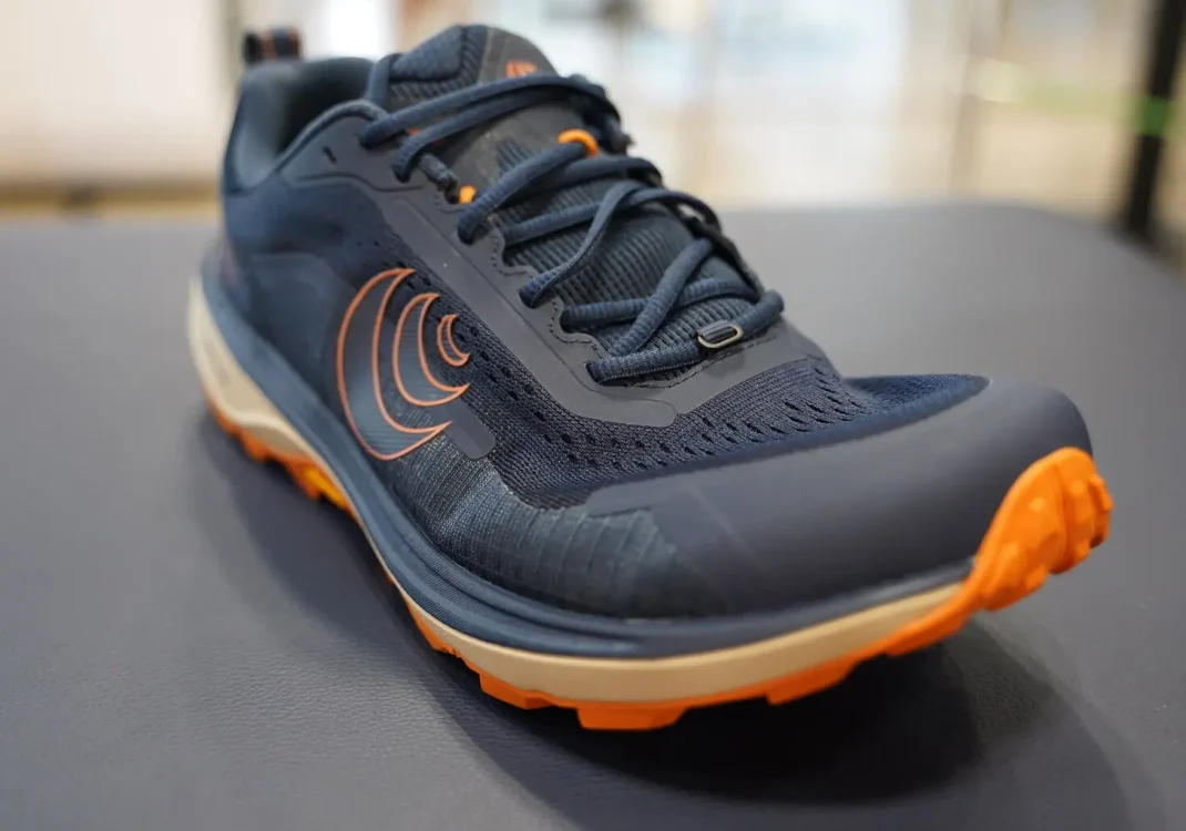 Topo Athletic Terraventure 5