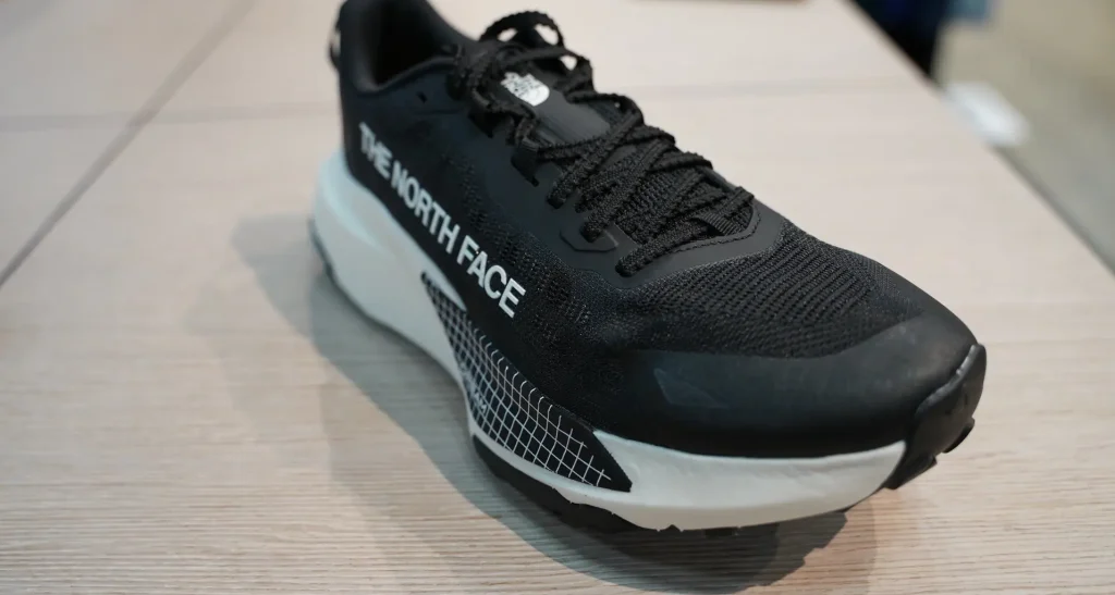 The North Face Altamesa 500 v2