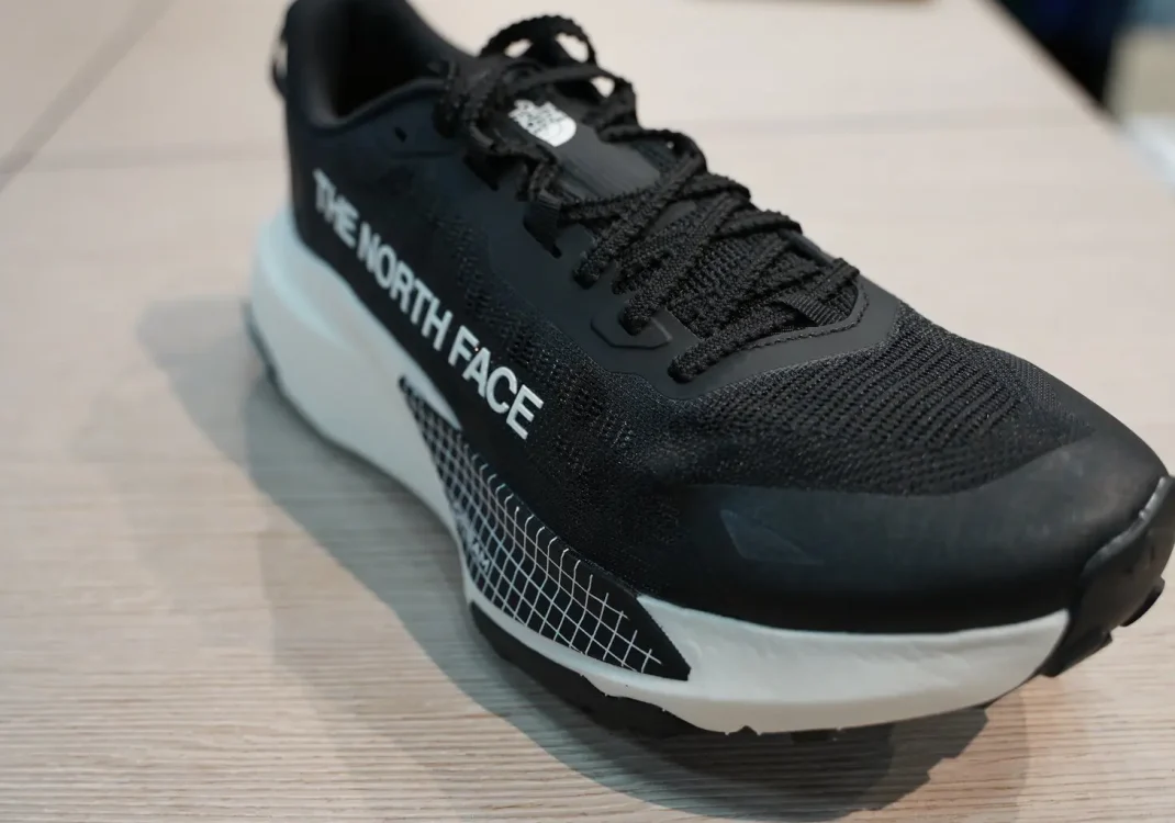 The North Face Altamesa 500 v2