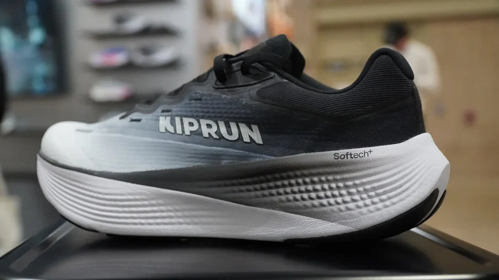 Kiprun Kipride Max