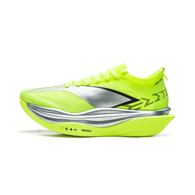 Li Ning Feidian 6 Elite