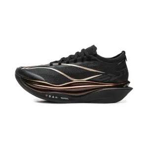 Li Ning Feidian 6 Elite