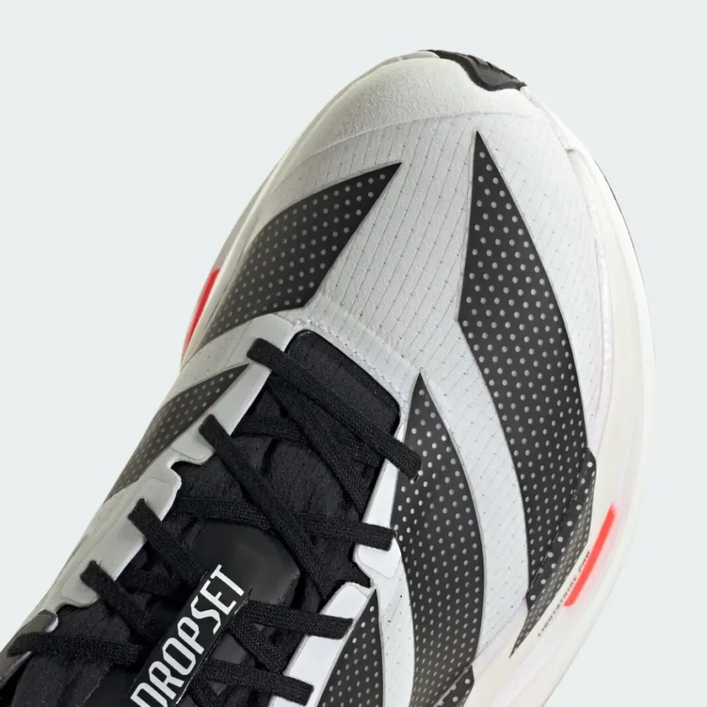 Adidas Adizero Dropset Elite