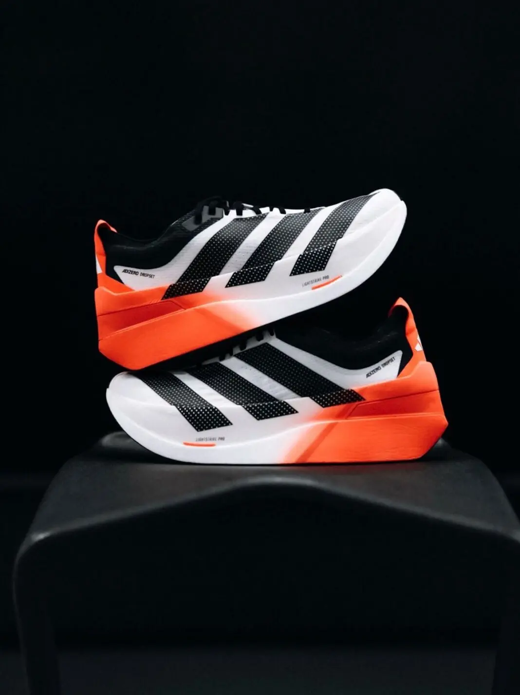 Adidas Adizero Dropset Elite