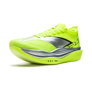 Li Ning Feidian 6 Elite