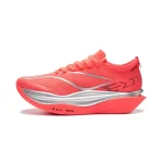 Li Ning Feidian 6 Elite