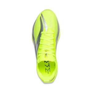 Li Ning Feidian 6 Elite