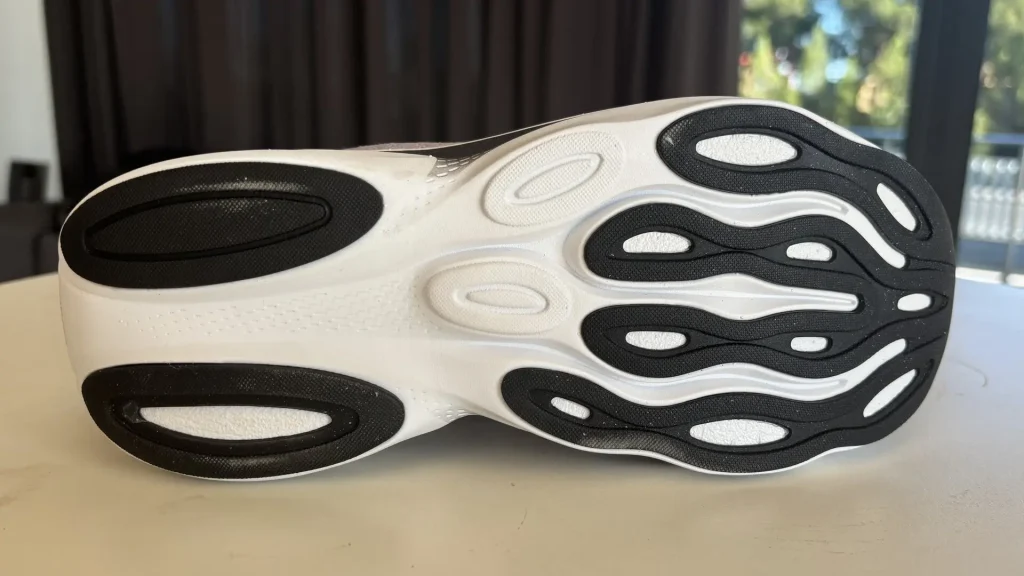 New Balance Fresh Foam X Ellipse v1