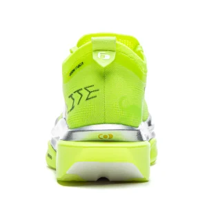 Li Ning Feidian 6 Elite