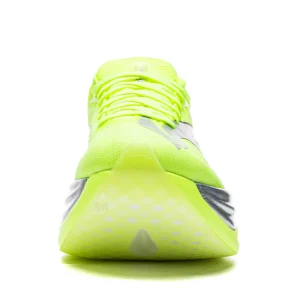 Li Ning Feidian 6 Elite