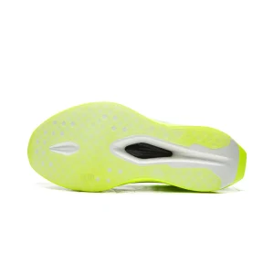 Li Ning Feidian 6 Elite