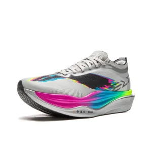 Li Ning Feidian 6 Elite