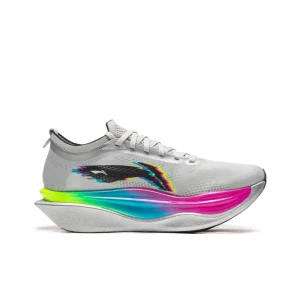 Li Ning Feidian 6 Elite