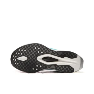 Li Ning Feidian 6 Elite