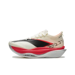 Li Ning Feidian 6 Elite